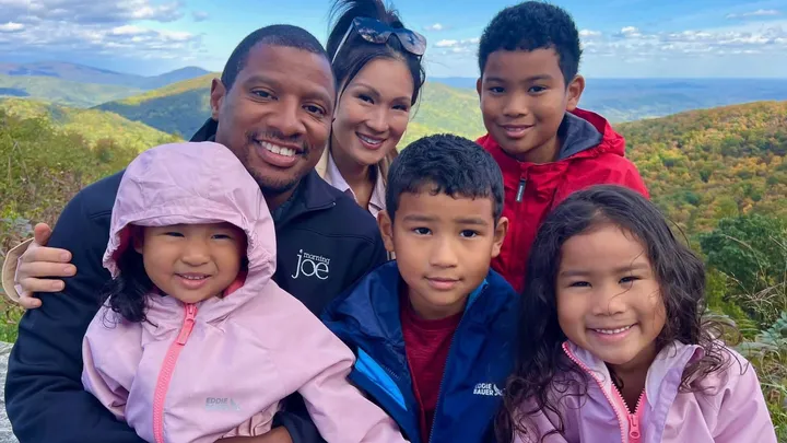 You are currently viewing Corey Yow Dallas, TX Obituary.Death: Former ‘Morning Joe’ Producer Has Passed Away