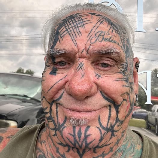 You are currently viewing Billy Knuckles Augusta, GA Death,Obituary: Piercer/Owner of Redeemed Piercings byBilly & Tattoos has passed away