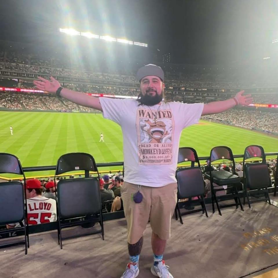 You are currently viewing Willie Quirova Odessa, TX Death, Finance Manager at Freedom Buick GMC Truck INC Has Died